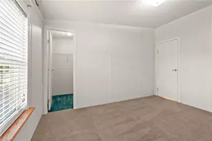 3436 Rome Anthony Rd, Yadkinville, NC 27055 - Photo 43