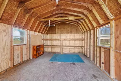 3436 Rome Anthony Road, Yadkinville, NC 27055 - Photo 19