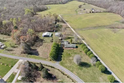 3436 Rome Anthony Road, Yadkinville, NC 27055 - Photo 3