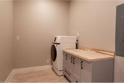 218 Ivory Lane, Lexington, NC 27292 - Photo 13