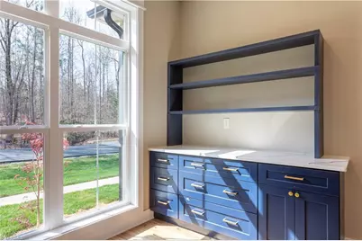 218 Ivory Lane, Lexington, NC 27292 - Photo 11