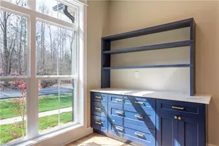 218 Ivory Ln, Lexington, NC 27292 - Photo 11