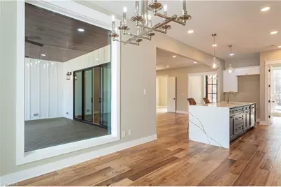 218 Ivory Lane, Lexington, NC 27292 - Photo 17