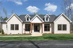 218 Ivory Ln, Lexington, NC 27292 - Photo 1
