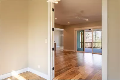 218 Ivory Lane, Lexington, NC 27292 - Photo 25