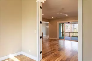 218 Ivory Ln, Lexington, NC 27292 - Photo 25