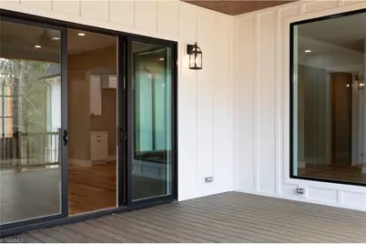 218 Ivory Lane, Lexington, NC 27292 - Photo 21