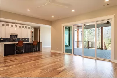 218 Ivory Lane, Lexington, NC 27292 - Photo 7