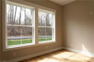 218 Ivory Ln, Lexington, NC 27292 - Photo 33