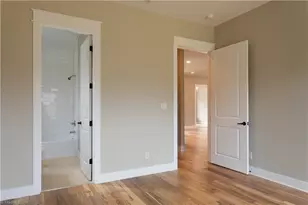 218 Ivory Ln, Lexington, NC 27292 - Photo 39