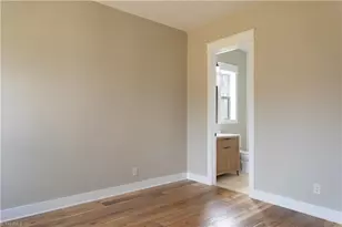 218 Ivory Ln, Lexington, NC 27292 - Photo 37