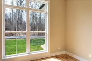 218 Ivory Ln, Lexington, NC 27292 - Photo 23