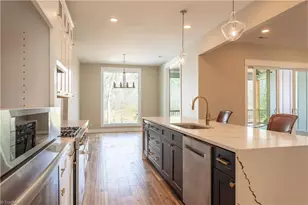 218 Ivory Ln, Lexington, NC 27292 - Photo 9