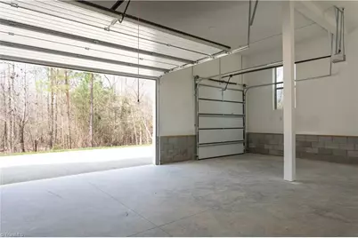 218 Ivory Lane, Lexington, NC 27292 - Photo 47