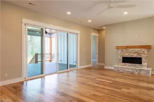 218 Ivory Ln, Lexington, NC 27292 - Photo 19