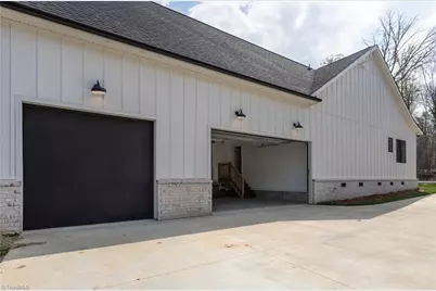 218 Ivory Lane, Lexington, NC 27292 - Photo 45