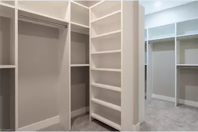 218 Ivory Lane, Lexington, NC 27292 - Photo 31