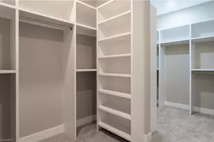 218 Ivory Ln, Lexington, NC 27292 - Photo 31