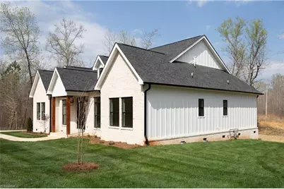 218 Ivory Lane, Lexington, NC 27292 - Photo 3