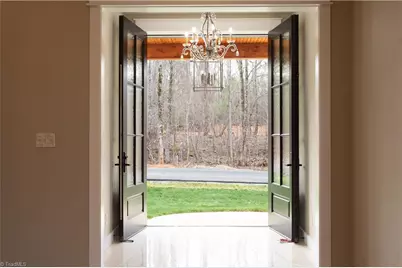 218 Ivory Lane, Lexington, NC 27292 - Photo 5