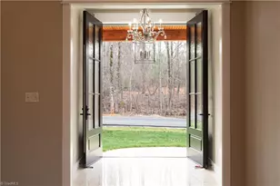 218 Ivory Ln, Lexington, NC 27292 - Photo 5