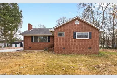 2235 Wilkins Street, Burlington, NC 27217 - Photo 1