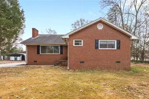 2235 Wilkins St, Burlington, NC 27217 - Photo 1