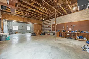 2235 Wilkins St, Burlington, NC 27217 - Photo 23