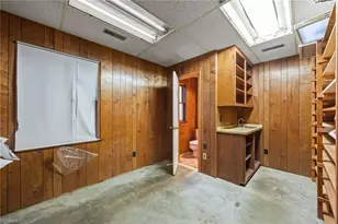 2235 Wilkins St, Burlington, NC 27217 - Photo 19