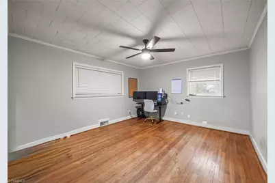 2235 Wilkins Street, Burlington, NC 27217 - Photo 11