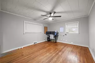 2235 Wilkins St, Burlington, NC 27217 - Photo 11