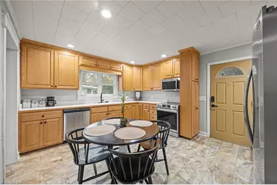 2235 Wilkins Street, Burlington, NC 27217 - Photo 7