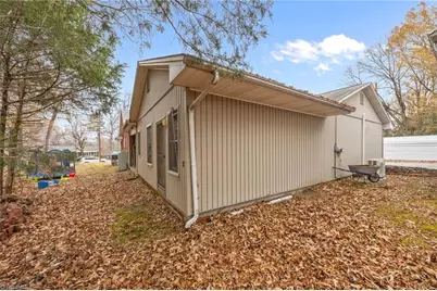 2235 Wilkins Street, Burlington, NC 27217 - Photo 25