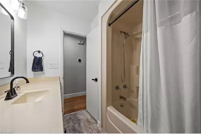 2235 Wilkins Street, Burlington, NC 27217 - Photo 15