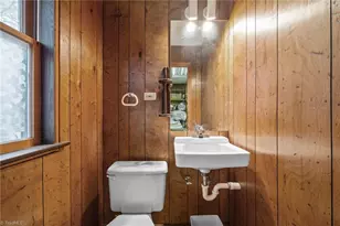 2235 Wilkins St, Burlington, NC 27217 - Photo 21