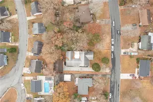 2235 Wilkins St, Burlington, NC 27217 - Photo 3