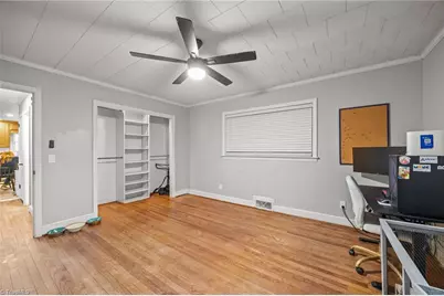 2235 Wilkins Street, Burlington, NC 27217 - Photo 13