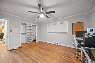 2235 Wilkins St, Burlington, NC 27217 - Photo 13