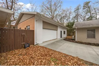 2235 Wilkins Street, Burlington, NC 27217 - Photo 27