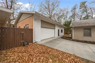 2235 Wilkins St, Burlington, NC 27217 - Photo 27