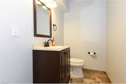 3310 Dawn Ridge Court, Greensboro, NC 27410 - Photo 21