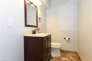 3310 Dawn Ridge Ct, Greensboro, NC 27410 - Photo 21