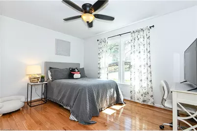 3310 Dawn Ridge Court, Greensboro, NC 27410 - Photo 11