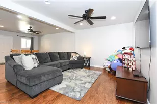 3310 Dawn Ridge Ct, Greensboro, NC 27410 - Photo 19