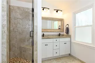 3310 Dawn Ridge Ct, Greensboro, NC 27410 - Photo 17