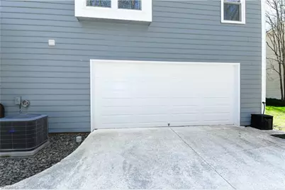 3310 Dawn Ridge Court, Greensboro, NC 27410 - Photo 25