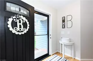 3310 Dawn Ridge Ct, Greensboro, NC 27410 - Photo 3