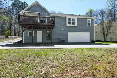 3310 Dawn Ridge Court, Greensboro, NC 27410 - Photo 23