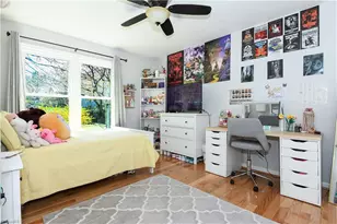 3310 Dawn Ridge Ct, Greensboro, NC 27410 - Photo 13