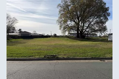 503 E Bodenhamer Street, Kernersville, NC 27284 - Photo 5